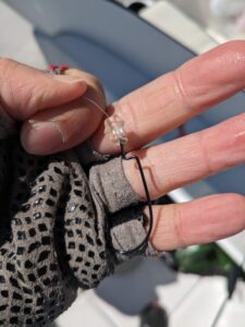 オモック×プニイカ